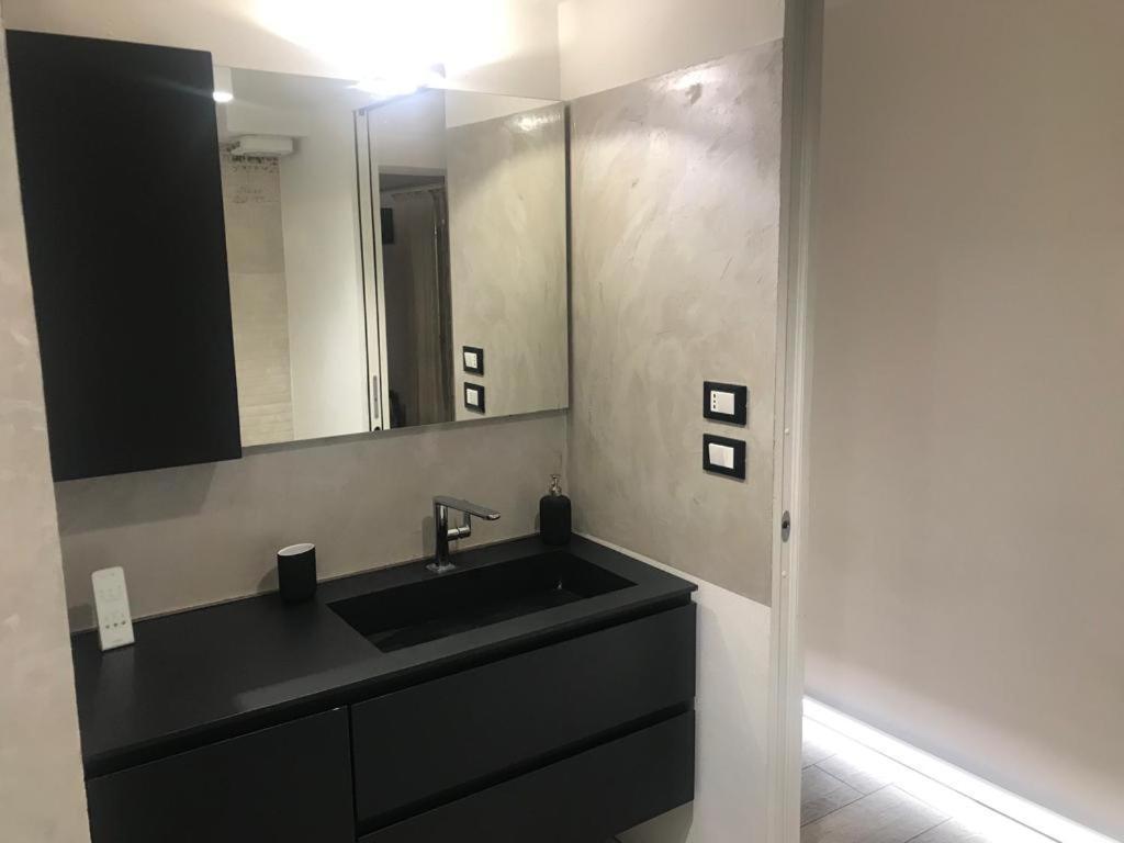 Apartamento Eliver's House Bolonha